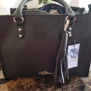Libby Edelman bag